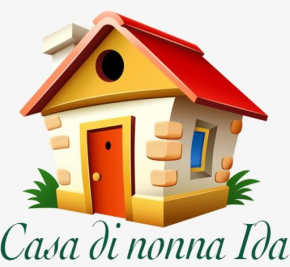 La Casa di Nonna Ida